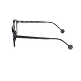 L.A. Eyeworks Whirly Bird
