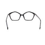 L.A. Eyeworks Whirly Bird