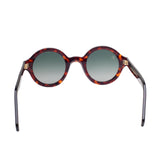 Francois Pinton Achard 03s polarized