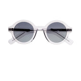 Francois Pinton Achard 03s polarized