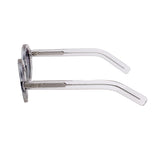 Francois Pinton Achard 03s polarized