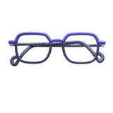 Anne Et Valentin He02 24c65