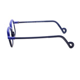 Anne Et Valentin He02 24c65