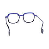Anne Et Valentin He02 24c65