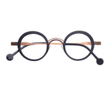Anne Et Valentin Fado 21b17