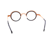 Anne Et Valentin Fado 21b17