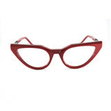 Vava Bl 0029 red blkflex