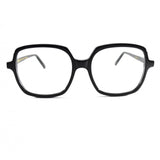 Frank Lo Elliot c1 blk limited edition 3/3