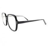 Frank Lo Elliot c1 blk limited edition 3/3