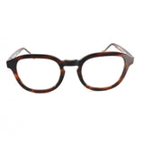 L.A. Eyeworks Trout 910