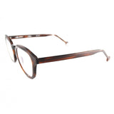 L.A. Eyeworks Trout 910