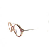 Nina Mur Kazuma ancient red