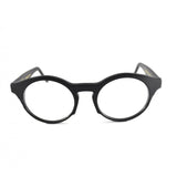 Frank Lo Swell 13-13 blk matte limited edition 1/3