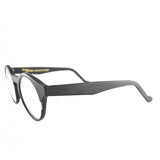 Frank Lo Swell 13-13 blk matte limited edition 1/3