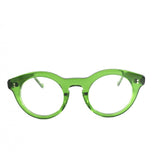 Frank Lo Owen 69-693 green limited edition 3/4