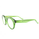 Frank Lo Owen 69-693 green limited edition 3/4