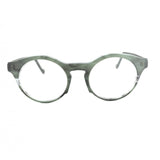 Frank Lo Swell 71-71 green gray matte limited edition 3/3