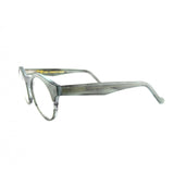 Frank Lo Swell 71-71 green gray matte limited edition 3/3