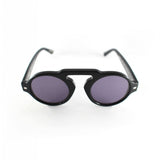 J.F.Rey jf vibration 0000 (limited edition 94/500)