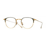Eyevan 7285 144 9112