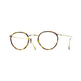 Eyevan 7285 1561 301901