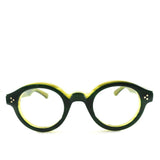 Lesca La Corb's blk/gr