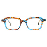 L.A. Eyeworks Blakey 921