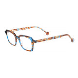 L.A. Eyeworks Blakey 921