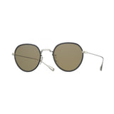 Eyevan Epitome sc 19f