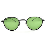 Eyevan 169 815 (pezzo unico)