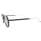 Eyevan 169 815 (pezzo unico)