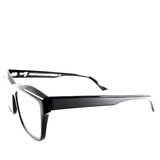 Frank Lo Max c2 shine and matte 6 mm limited edition 8/9
