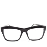 Frank Lo Max c2 shine and matte 6 mm limited edition 8/9