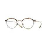 Eyevan Blanks 47 tort