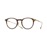 Eyevan Colon tort