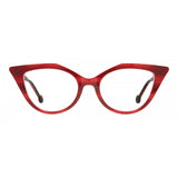 L.A. Eyeworks Cowgirl 684