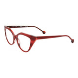 L.A. Eyeworks Cowgirl 684