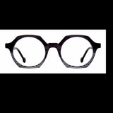 L.A. Eyeworks Quinto 665