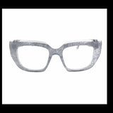 Frank Lo Jane 138 limitierte Auflage 4/4