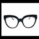 Frank Lo Vera 13 limited edtition 1/3