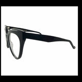 Frank Lo Vera 13 limited edtition 1/3