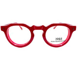 J.F.Rey 1985 Brooklyn 3030