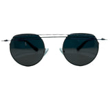 JFRey Jf 2910 sl 0520 limitierte Auflage
