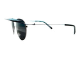 JFRey Jf 2910 sl 0520 limitierte Auflage
