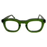 Frank Lo Bold 69 green limited edition 4/4