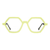 L.A. Eyeworks Mx.Busy 917