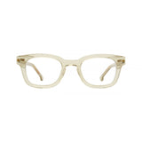L.A. Eyeworks Fiction Inch blonde be