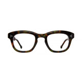 L.A. Eyeworks Bouma mallard 1021