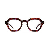 L.A. Eyeworks Goodall 364