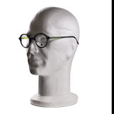 Parasite Silicum 3 c 56 blk yallow fluo